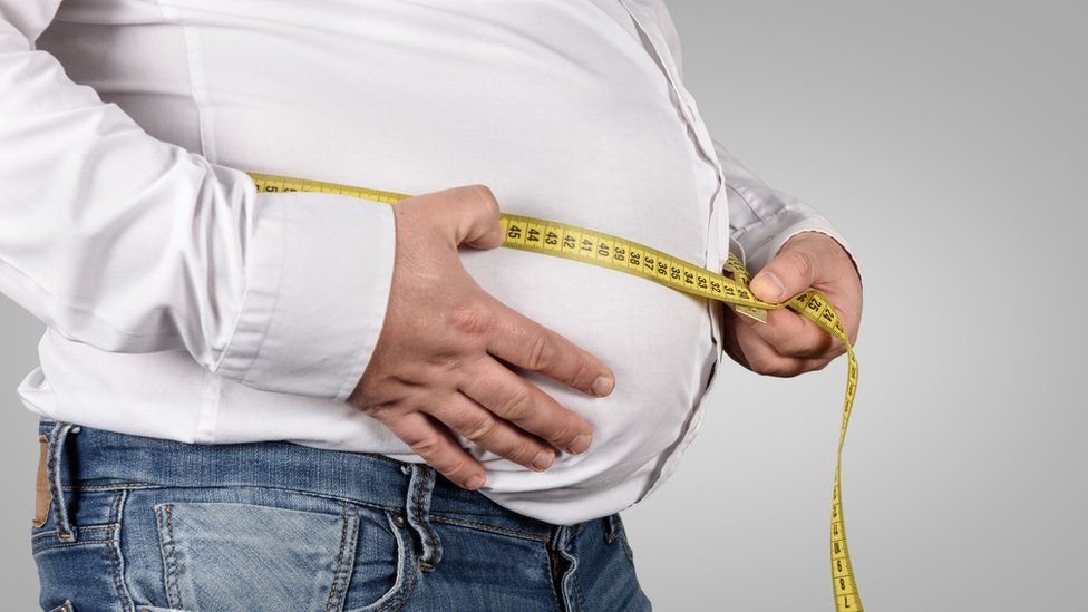 6 Simple Ways to Lose Belly Fat, Based on Science