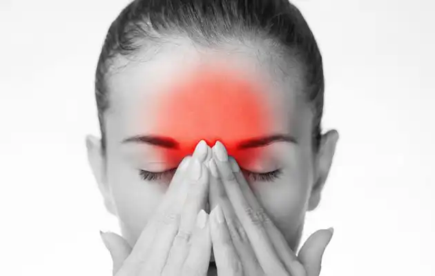 Migraine Symptoms, Diagnosis, and Treatment in Houston