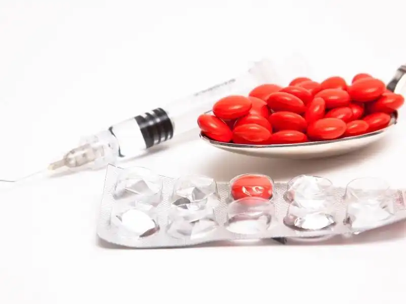 Low Testosterone Symptoms, Diagnosis, and Treatment in Houston