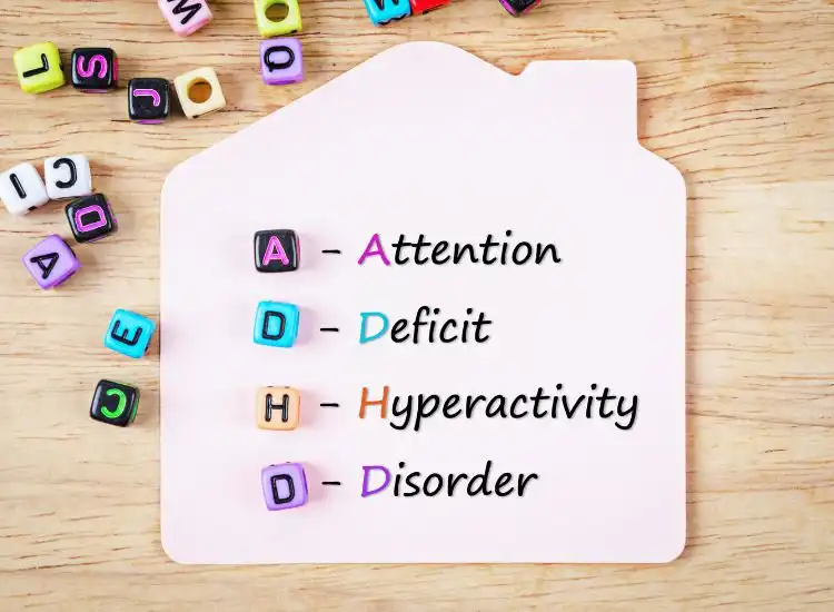 doctors for adhd near me adhd doctor