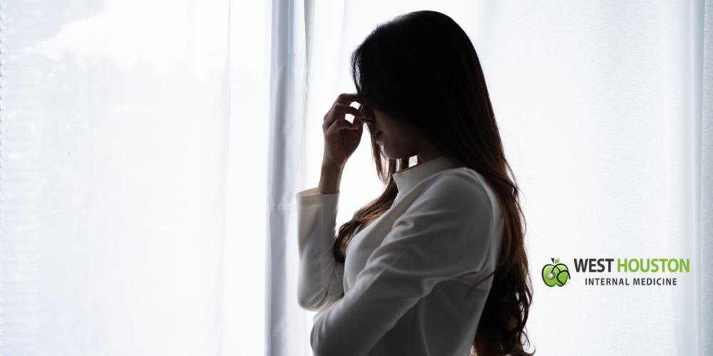 anxiety doctors near me