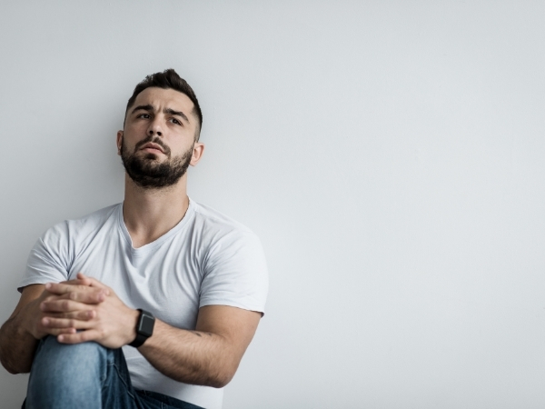 DEPRESSION depression treatment near me