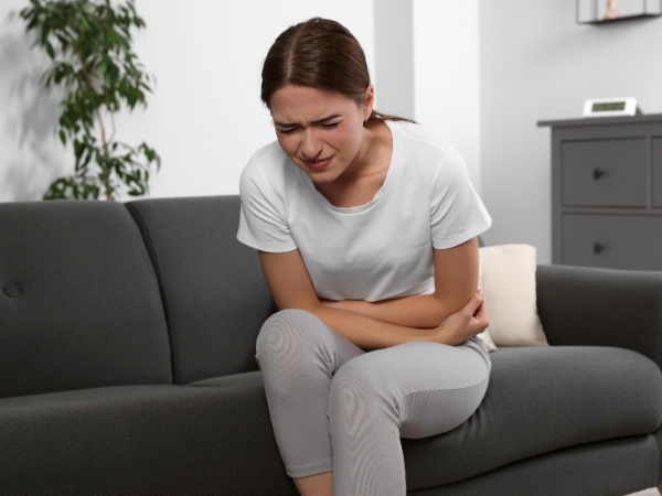UTI Treatment near me