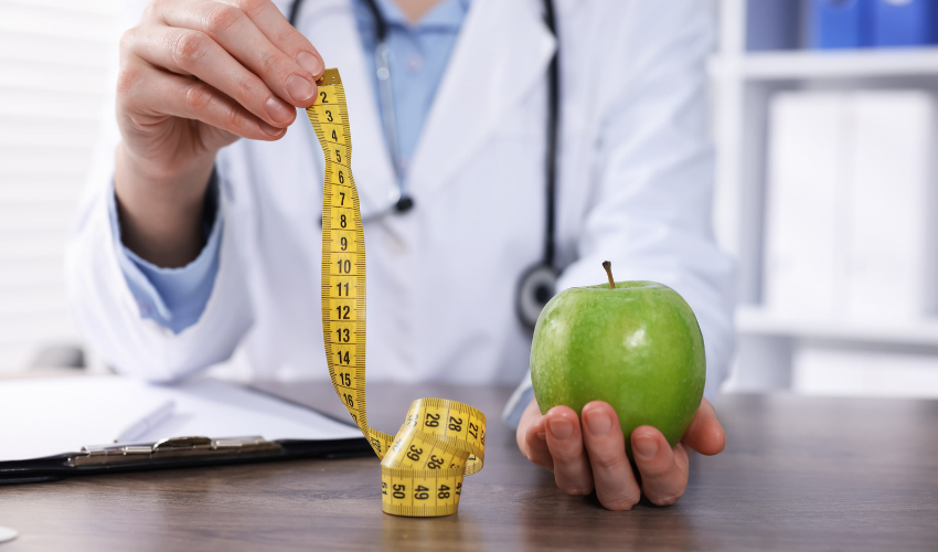 weight loss doctor Katy TX how to lose weight with a doctor in Katy TX